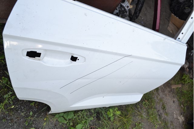  VAG 575833312 ціна, від 124.31 USD