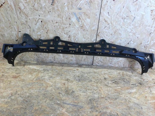  Porsche 971807863A