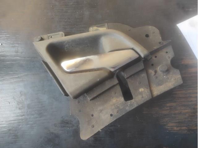 Mercedes A2107660254