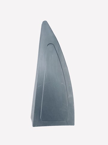 Купити S116201015 Chery 