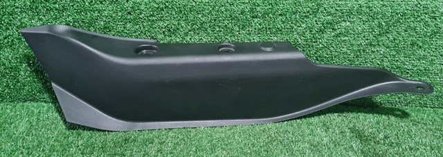 Ущільнювач крила Subaru 57256SJ010 ціна, від 6.73 USD