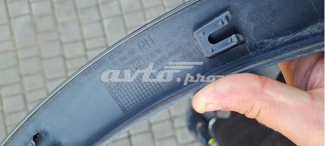  Land Rover BJ3216A074AC ціна, від 91.06 USD