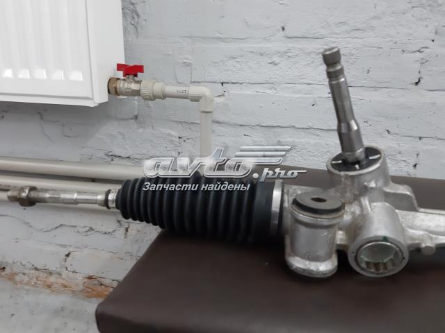Управління рульове в зборі MSG TY113 ціна, від 117.87 USD