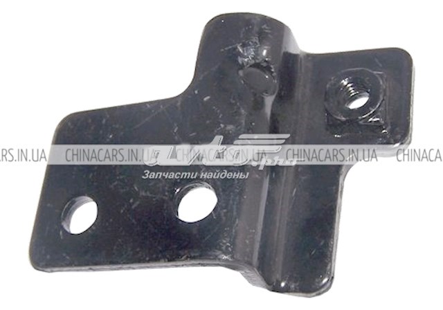  Chery T115605020 ціна, від 8.16 USD