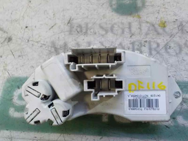  BMW T1015486A ціна, від 9.69 USD