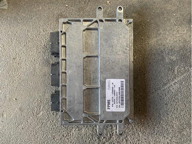  Ford ES7A12A650JF ціна, від 32.34 USD