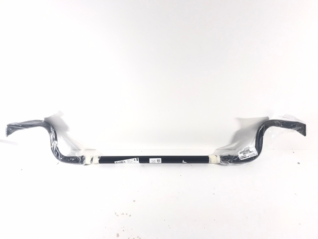 Купити 95B411309J Porsche 