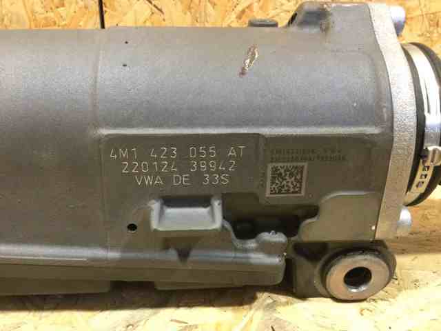  Porsche PAB423055A ціна, від 1263.00 USD