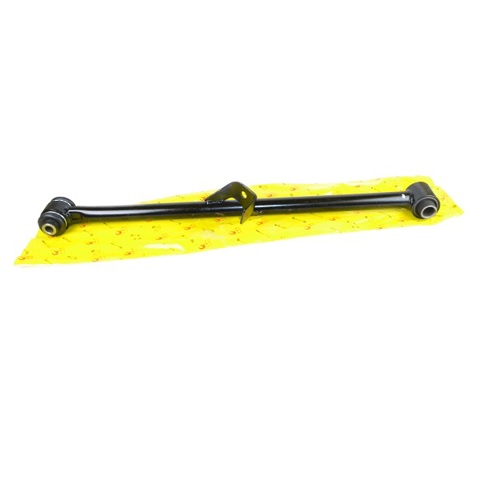 Купити T212919040 Chery 