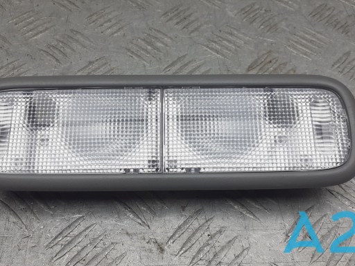  Honda 34403S3VA01ZH ціна, від 22.75 USD