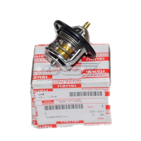 Автомобільний термостат Isuzu 8973007903 ціна, від 10.92 USD