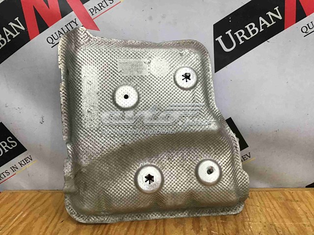 LR076744 Land Rover 