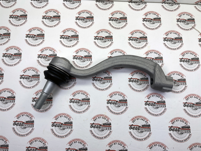  Land Rover 623123479 ціна, від 180.47 USD