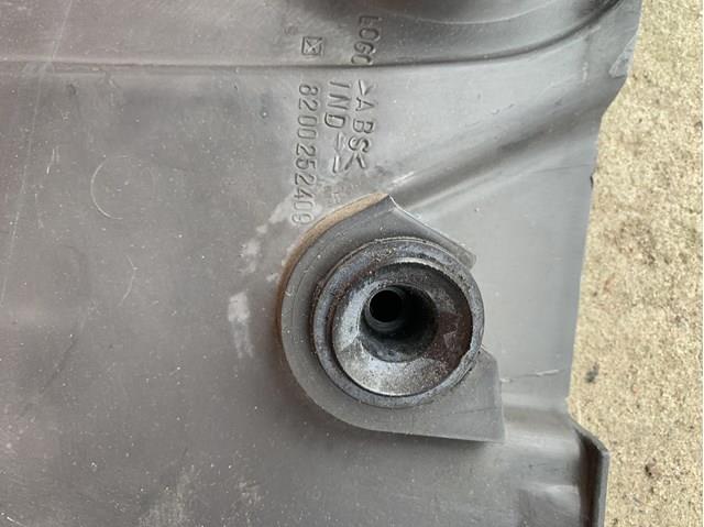  Renault (RVI) 3700008723 ціна, від 12.68 USD