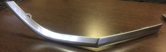  Hyundai/Kia 86692S1010 ціна, від 60.98 USD