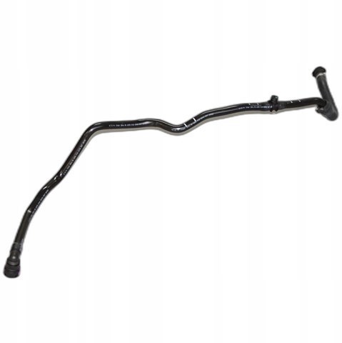 Купити LR123062 Land Rover 