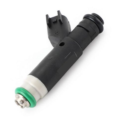 Купити 01LB0310 Libron Форсунка дизельна в зборі, розпилювач + тримач