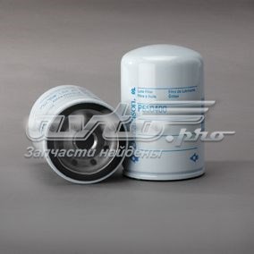 фільтр масляний P550428 фільтр масляний P550428