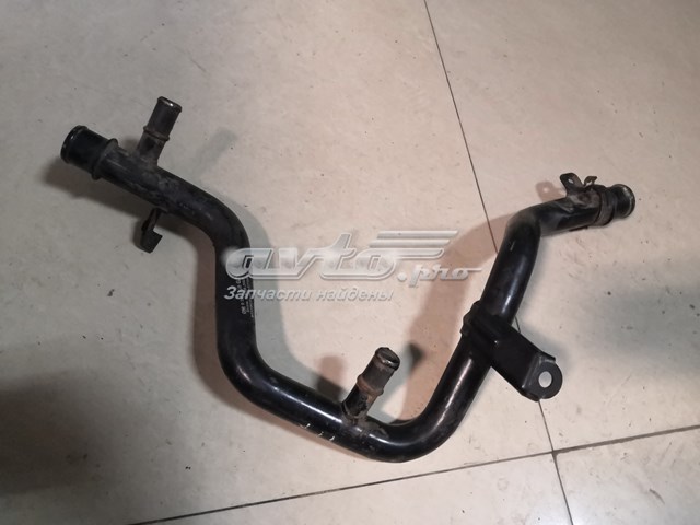 Купити 9202090 Opel 