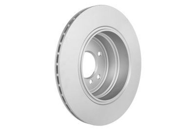 986479351 Bosch Дискові гальма