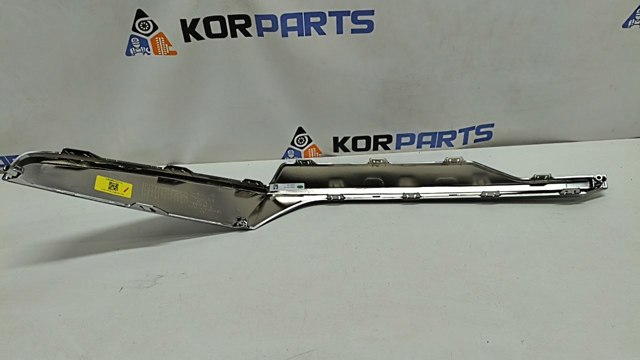  Hyundai/Kia 86596AO010CAD ціна, від 154.05 USD