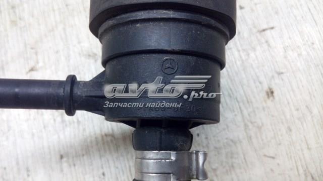 Купити A0004769832 Mercedes 