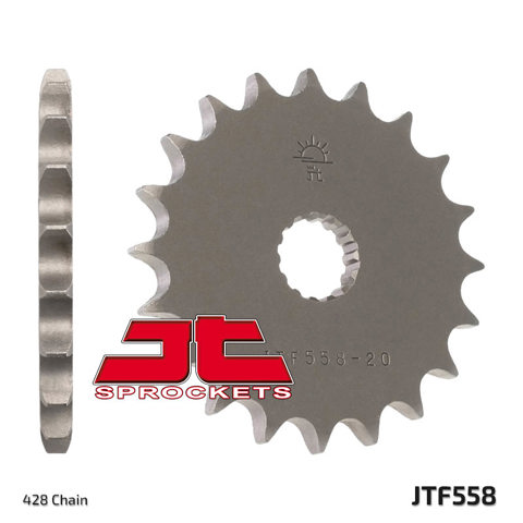 JTF55816 JTC 