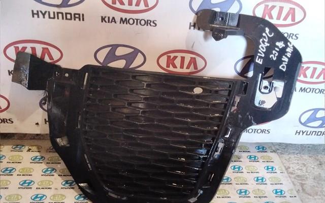 Land Rover GJ3215A299B ціна, від 14.12 USD