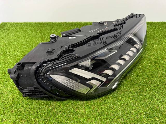  VAG 4M0941086C ціна, від 1540.63 USD