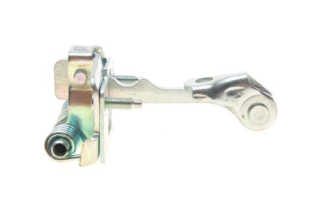 Обмежувач відкриття дверей, передній Solgy 306116 ціна, від 14.29 USD