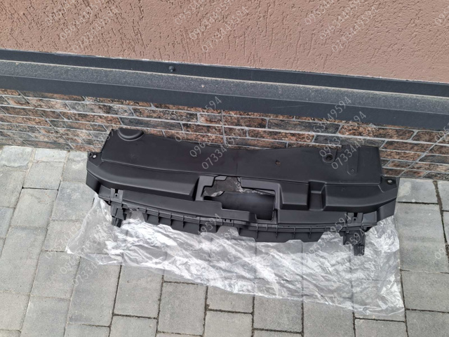  Polcar 23B4049