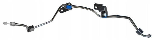 504053762 Iveco 