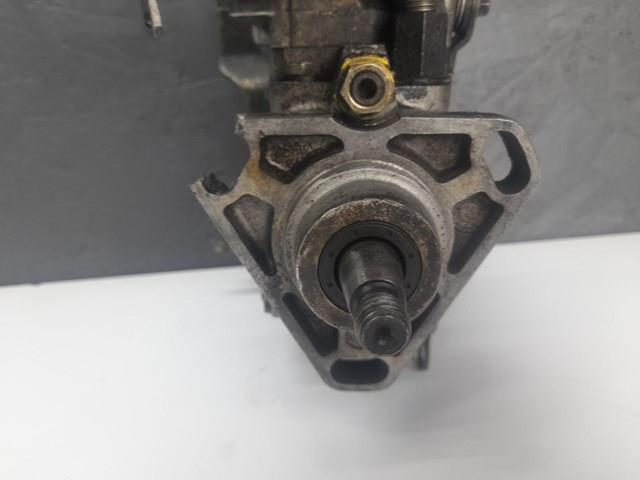 Насос паливний високого тиску Bosch 0460485017 ціна, від 123.73 USD
