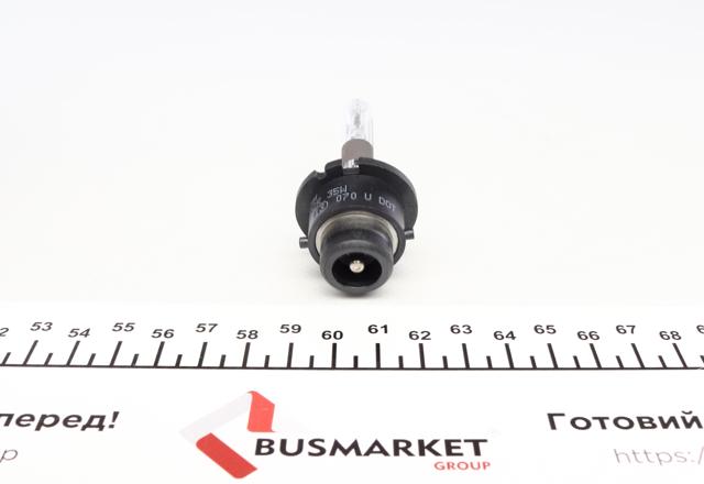 Ксенон Magneti Marelli 2542100000 ціна, від 38.03 USD