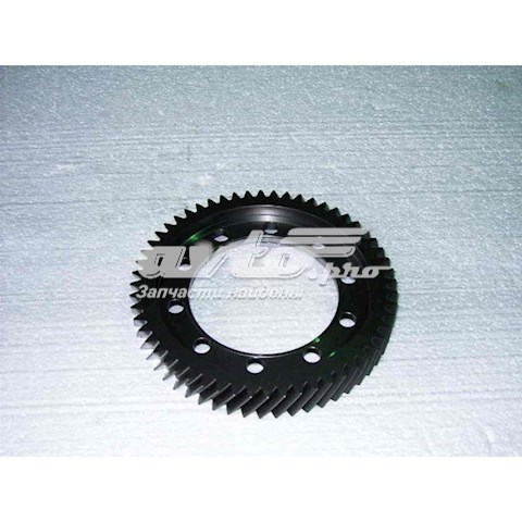  Geely 3230330801 ціна, від 43.22 USD