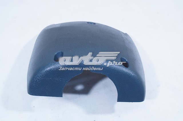 Купити 7700307660 Renault (RVI) 