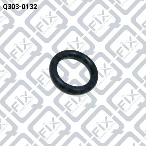 Кільце форсунки Q3030132 Q-fix