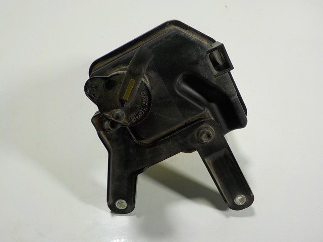 Бачок системи охолодження PAF115351 Mazda