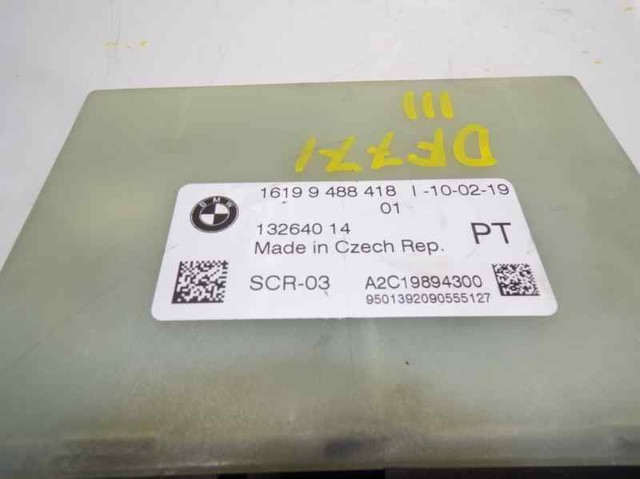 13264014 BMW 