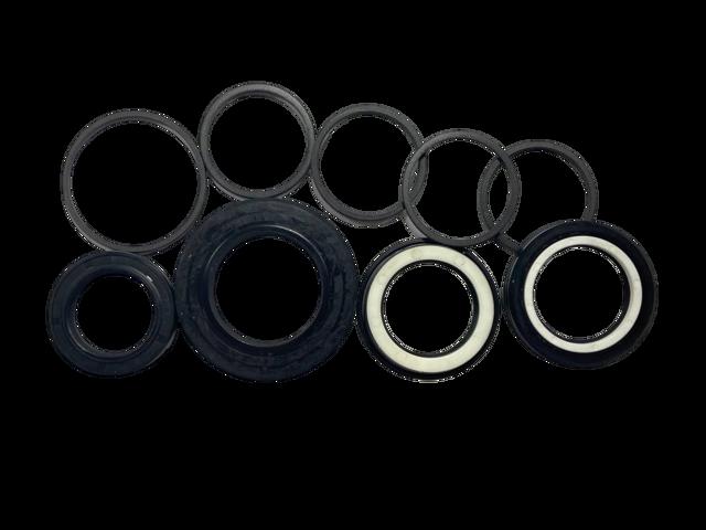 Купити RE9014KIT MSG 