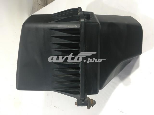 Купити 68146719AE Chrysler 