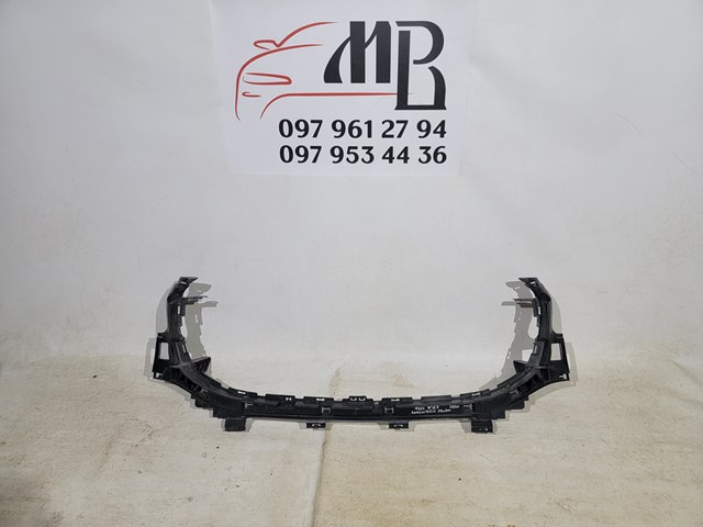  A1678850006 Mercedes