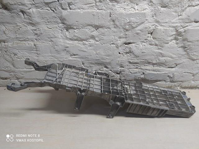 Купити 31469479 Volvo 