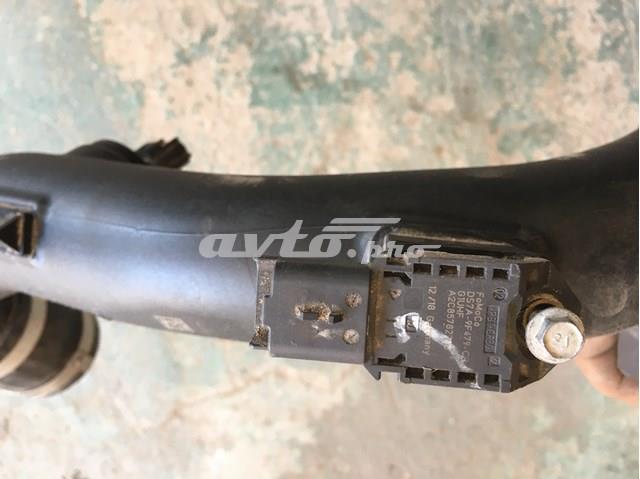  Ford DS7A9F479CB ціна, від 16.91 USD