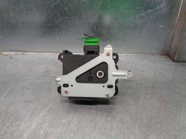  Denso 1138002350