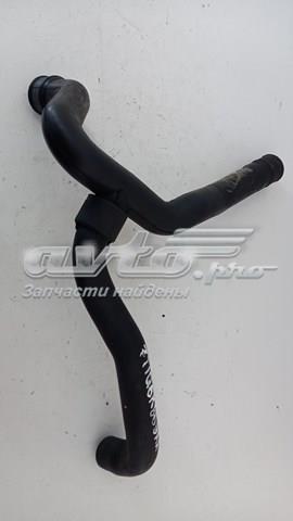 7T1Q6K869AA Ford 