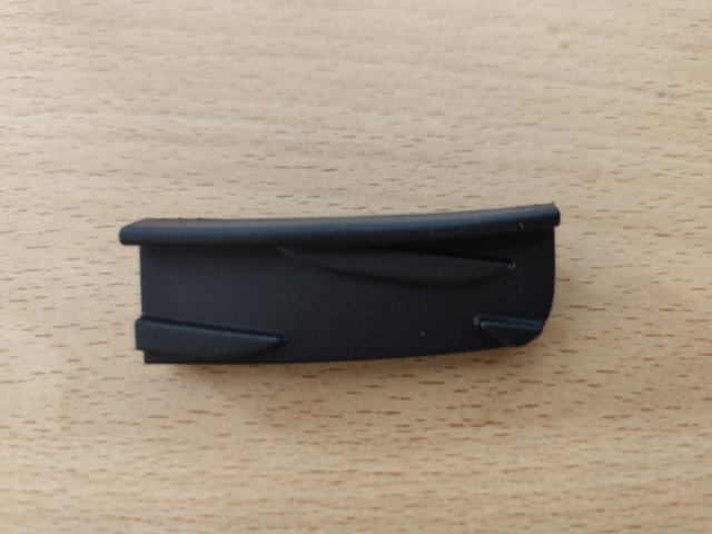  Mercedes A1678850410 ціна, від 53.38 USD