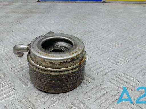  Mitsubishi 1240A110 ціна, від 154.14 USD