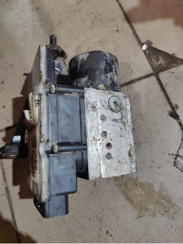  General Motors 13136694