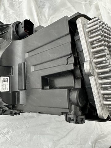  Land Rover 451123467 ціна, від 3541.40 USD